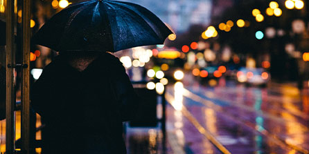 记者：木塔力甫因髋关节受伤离开U22国足，预计缺席接近2周