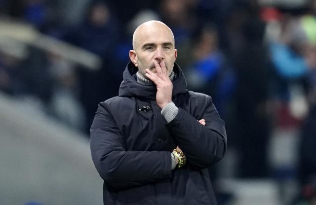 1767224514745045362.jpg 马雷斯卡.jpg