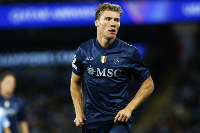 1767195270863024810.jpg 霍伊伦.jpg