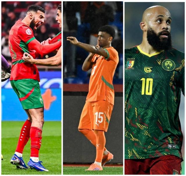 1767195315967072538.jpg 曼联3人组.jpg