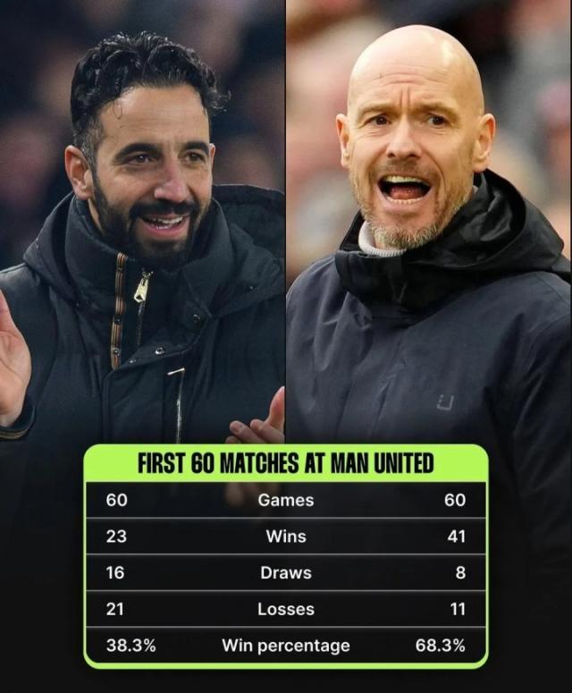 1767195332314070442.jpg 阿莫林.jpg