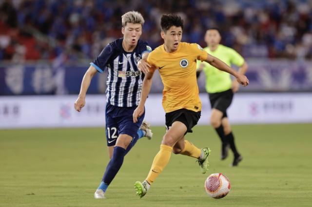 1767195391121096517.jpg 戴伟浚.jpg