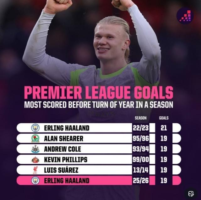 1767195469941076666.jpg 冷知识.jpg