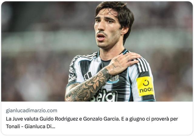 1767071346686056093.jpg 1767070300354.jpg