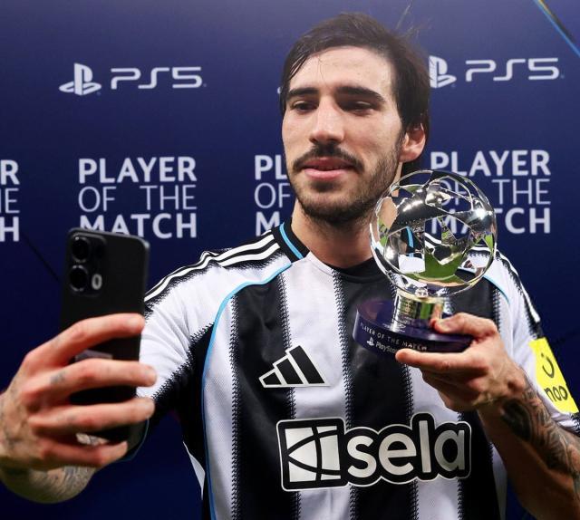 1767071357842061412.jpeg G5HOr67W8AAHyAU.jpeg