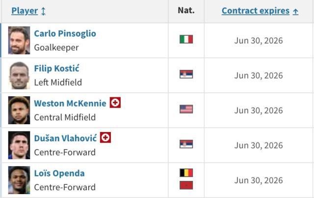 1767071364481093826.jpg 1767071364481093826.jpg