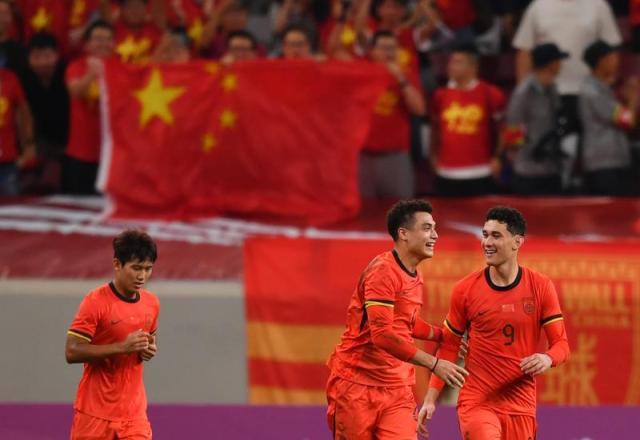 1762954072510000230.jpeg image.jpeg