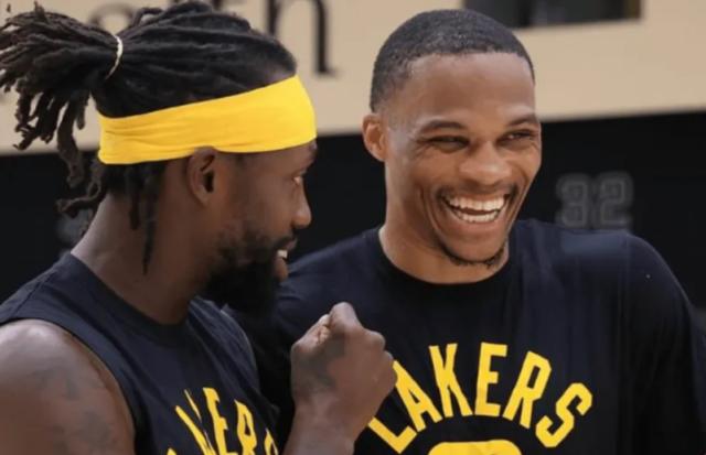 1760579605562060886.png 9803b542-8ef0-4a04-ba05-bad659352e9e.png