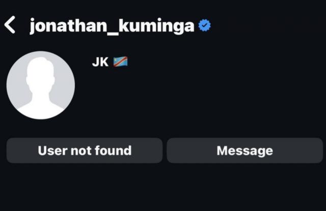 1758175196717027515.png 微信截图_20250918135927.png