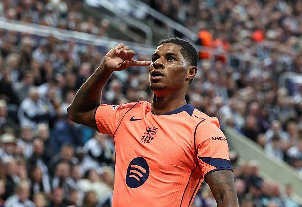 1758248443988022386.jpg 2235584746-612x612.jpg