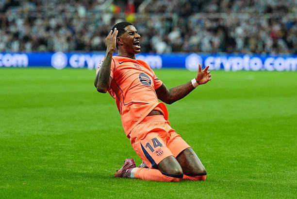 1758248465777061390.jpg 2235584495-612x612.jpg