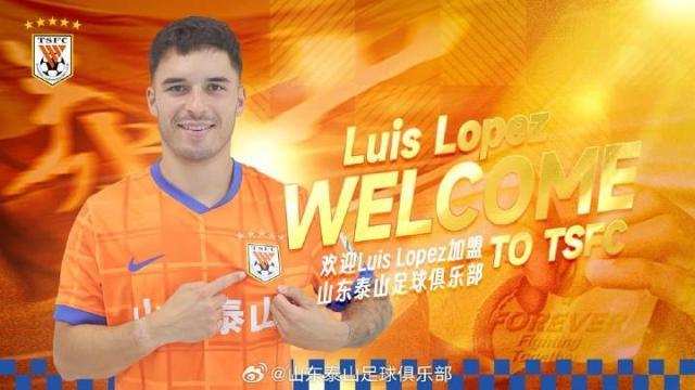 1753172178299081353.jpeg IMG_6637.jpeg