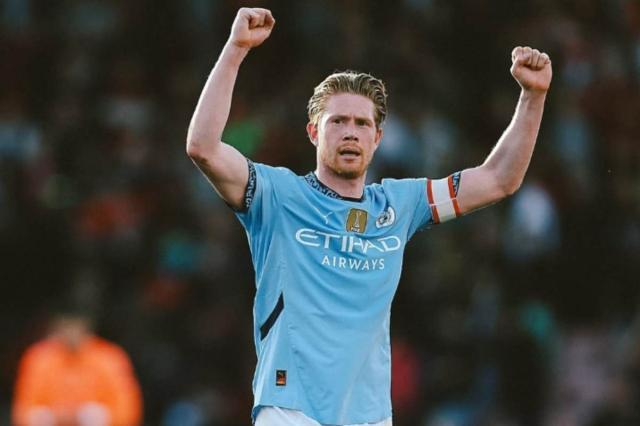 1750776290843015657.jpg de bruyne 2.jpg