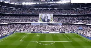 1748096238348092338.gif rma rso 1.gif