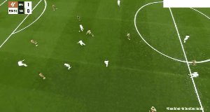 1748100505408006519.gif rma rso 5.gif