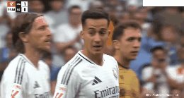 1748102108552002631.gif rma rso 6.gif