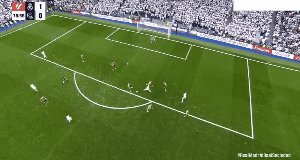 1748102207535086452.gif rma rso 8.gif