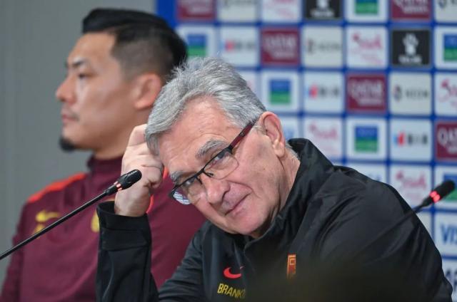 1749860352218022362.jpg yiwan.jpg