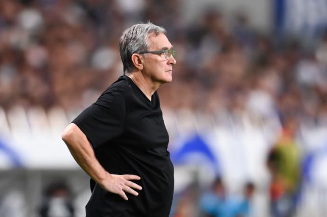 1749860347594028215.jpg huanshuai.jpg