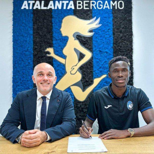 1749860323044099764.jpg kesunu.jpg