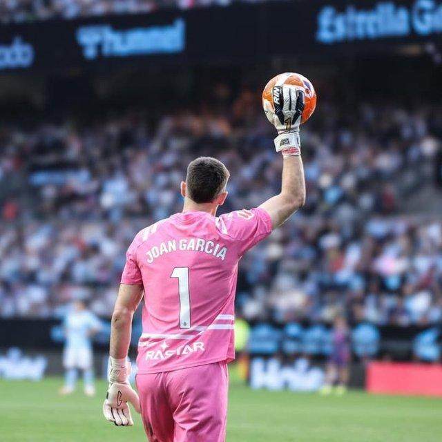 1749860315018048256.jpg basa.jpg