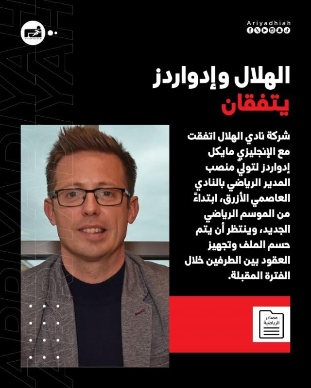 1749860311139045323.jpg fenwei.jpg