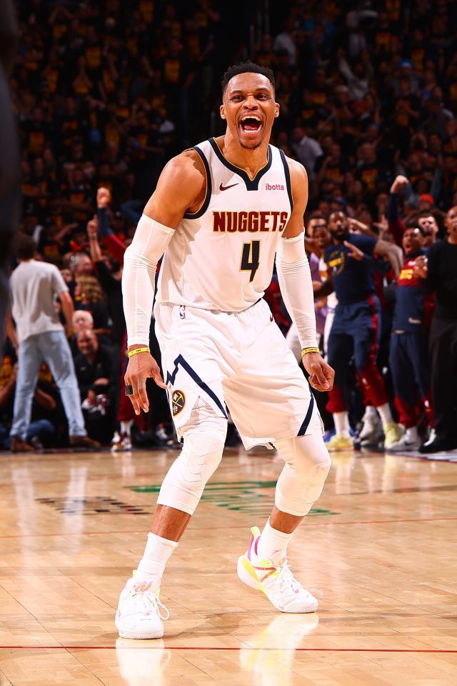 1749860304746057531.jpg weishao.jpg