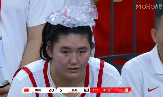 1749860298176071405.jpg nvlan.jpg