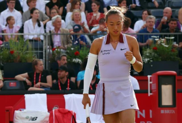 1749860290231022176.jpg zhengqinwen.jpg