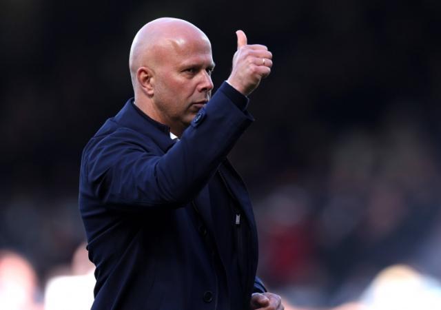 1749860016262006177.jpg lengzhishi.jpg