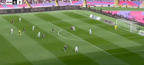 1747008229474032933.gif 1747008229474032933.gif