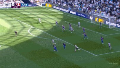 1747008204962006446.gif 1747008204962006446.gif