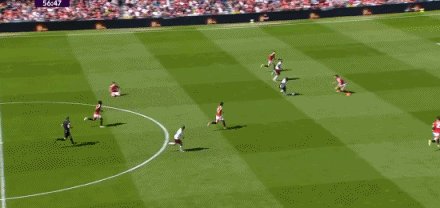 1747008177163003972.gif 1747008177163003972.gif