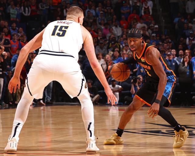 1747008140288025668.jpg leiting.jpg