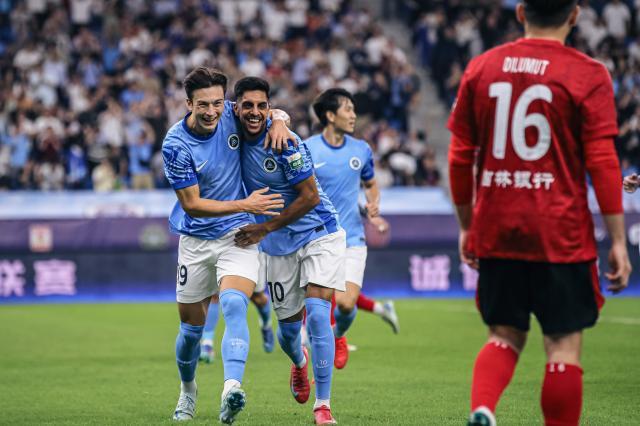 1744724896135027773.jpg 2269235675976957958.jpg