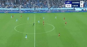 1744724949343026111.gif 张煜东.gif