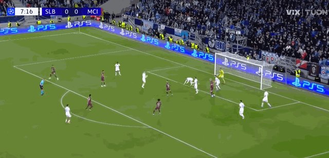 1727818111708078794.gif 0-1京多安.gif