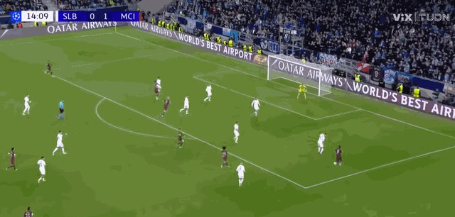 1727818176374058744.gif 0-2福登.gif