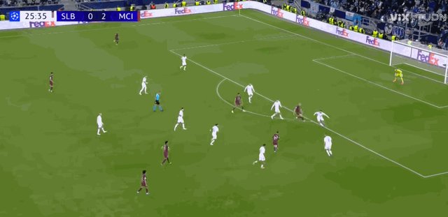 1727818293528035337.gif 福登立柱.gif