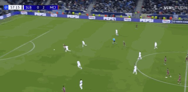 1727818400116088555.gif 0-3哈兰德.gif