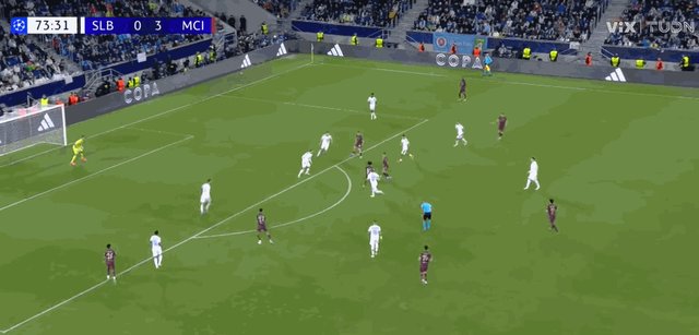 1727818451005004064.gif 0-4麦卡蒂.gif