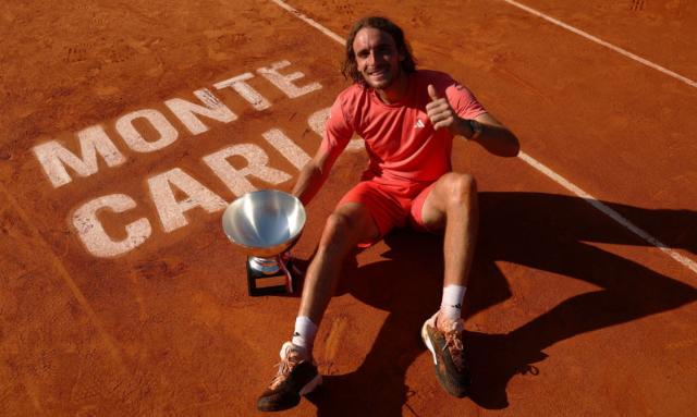 1713150915678075664.png image.png