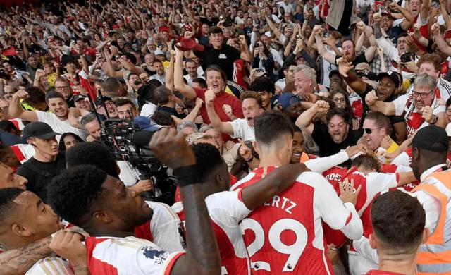 1696849145887029913.png 11.png