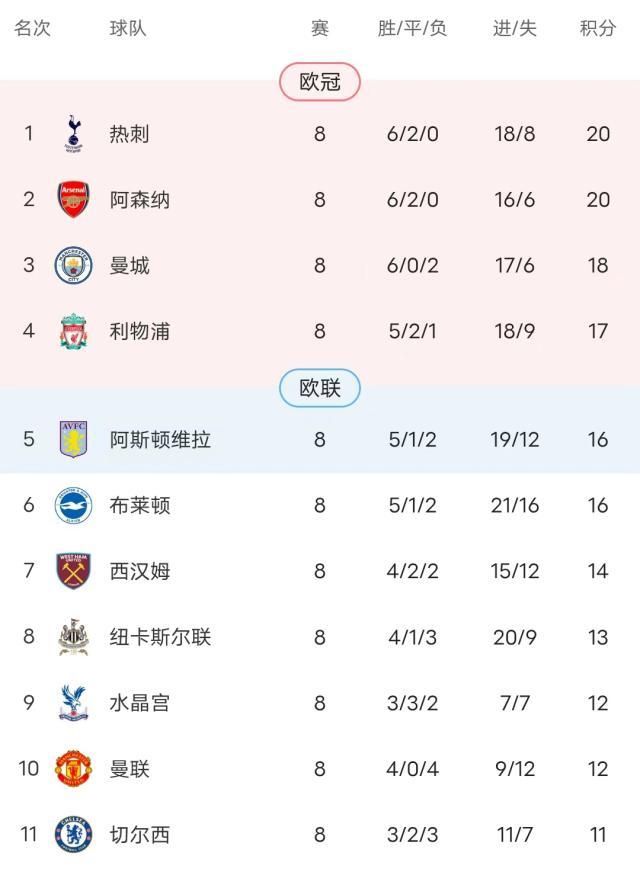 1696849134321087390.jpg 123.jpg