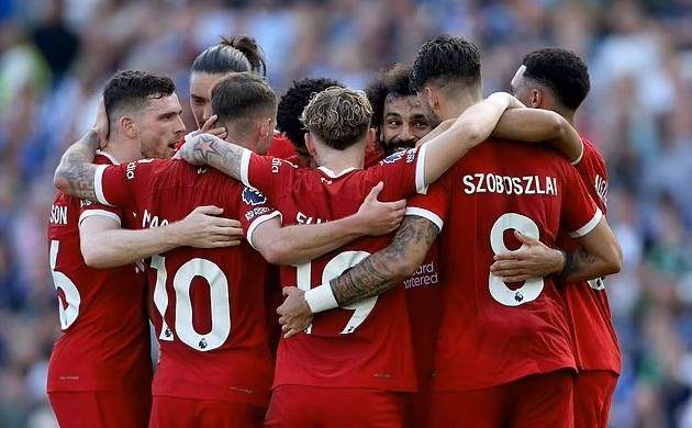 1696848937210019374.jpg 7.jpg