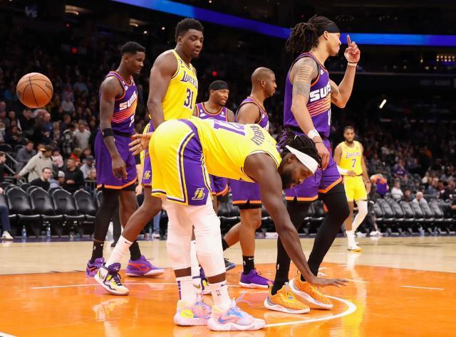 1699860135393050827.jpg 未标题-1.jpg