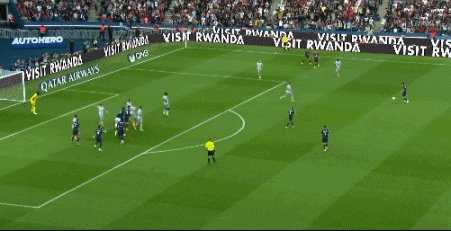 1685835957499069158.gif 1685835957499069158.gif