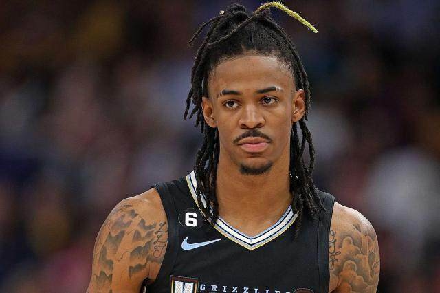 1685836125297096318.jpg molante.jpg