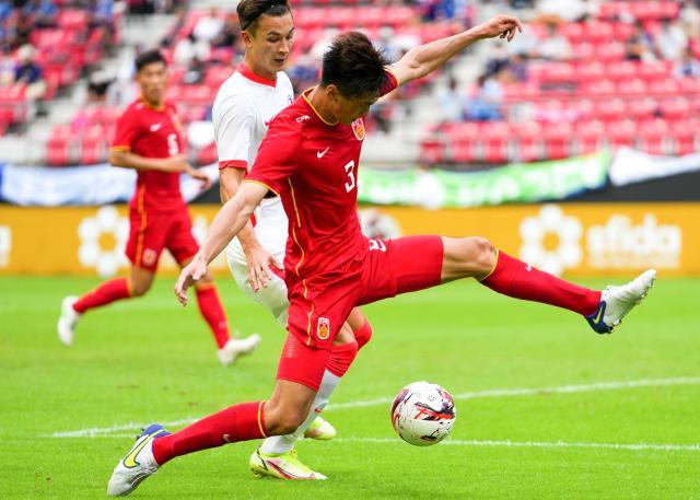 1679551151289095799.jpg XxjpseC007130_20220727_PEPFN0A001.jpg