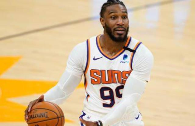 1673668109929021084.png 微信截图_20230114114825.png